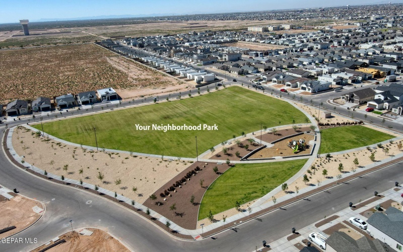 15168 Concentrate Avenue, El Paso, TX 79938, 4 Bedrooms Bedrooms, ,2 BathroomsBathrooms,Residential,For Sale,15168 Concentrate Avenue,0,931475