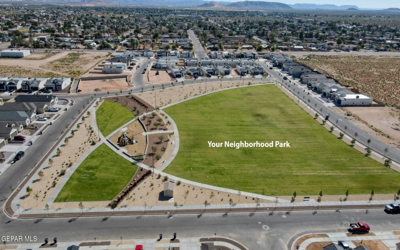 15168 Concentrate Avenue, El Paso, TX 79938, 4 Bedrooms Bedrooms, ,2 BathroomsBathrooms,Residential,For Sale,15168 Concentrate Avenue,0,931475