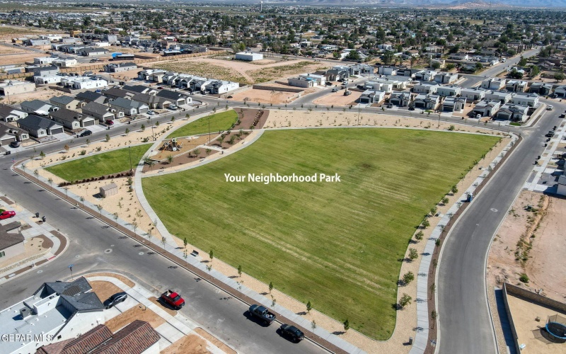 15168 Concentrate Avenue, El Paso, TX 79938, 4 Bedrooms Bedrooms, ,2 BathroomsBathrooms,Residential,For Sale,15168 Concentrate Avenue,0,931475