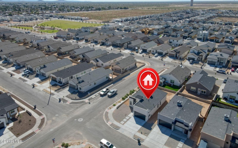 15168 Concentrate Avenue, El Paso, TX 79938, 4 Bedrooms Bedrooms, ,2 BathroomsBathrooms,Residential,For Sale,15168 Concentrate Avenue,0,931475