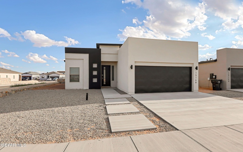15168 Concentrate Avenue, El Paso, TX 79938, 4 Bedrooms Bedrooms, ,2 BathroomsBathrooms,Residential,For Sale,15168 Concentrate Avenue,0,931475