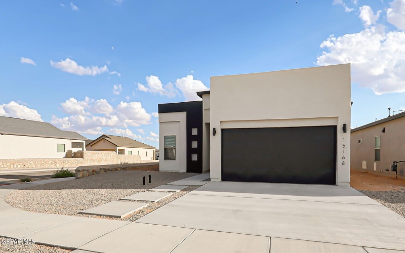 15168 Concentrate Avenue, El Paso, TX 79938, 4 Bedrooms Bedrooms, ,2 BathroomsBathrooms,Residential,For Sale,15168 Concentrate Avenue,0,931475