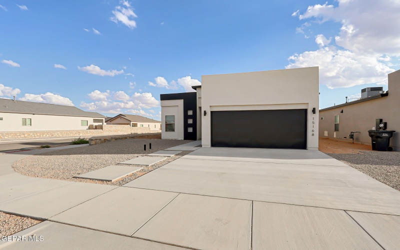 15168 Concentrate Avenue, El Paso, TX 79938, 4 Bedrooms Bedrooms, ,2 BathroomsBathrooms,Residential,For Sale,15168 Concentrate Avenue,0,931475