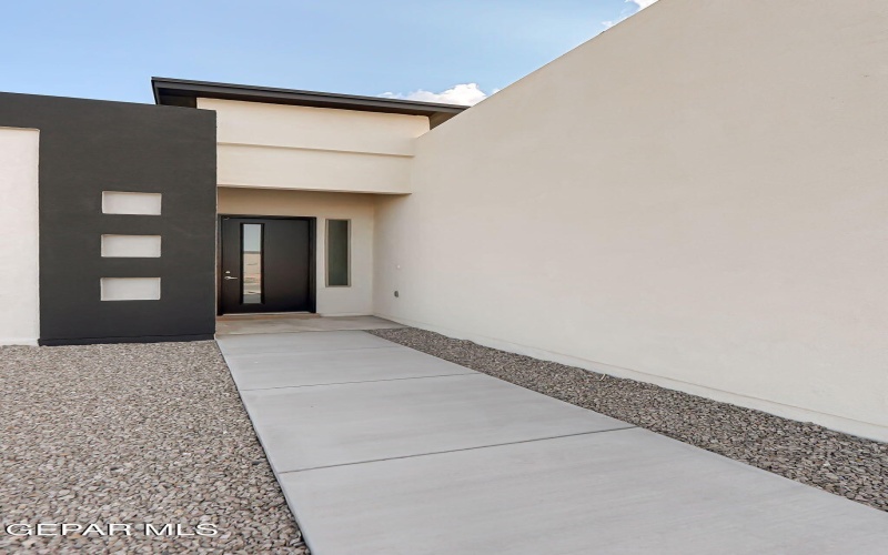 15168 Concentrate Avenue, El Paso, TX 79938, 4 Bedrooms Bedrooms, ,2 BathroomsBathrooms,Residential,For Sale,15168 Concentrate Avenue,0,931475