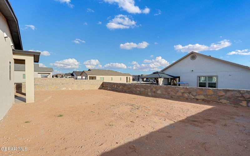 15168 Concentrate Avenue, El Paso, TX 79938, 4 Bedrooms Bedrooms, ,2 BathroomsBathrooms,Residential,For Sale,15168 Concentrate Avenue,0,931475