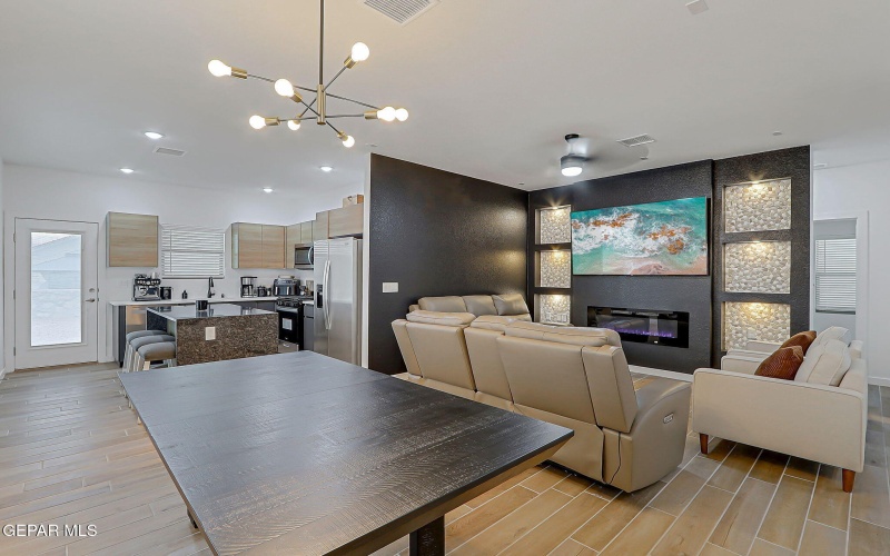 15168 Concentrate Avenue, El Paso, TX 79938, 4 Bedrooms Bedrooms, ,2 BathroomsBathrooms,Residential,For Sale,15168 Concentrate Avenue,0,931475