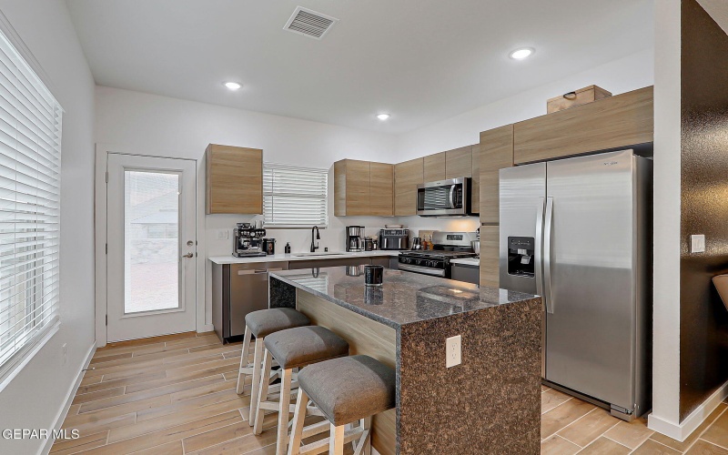 15168 Concentrate Avenue, El Paso, TX 79938, 4 Bedrooms Bedrooms, ,2 BathroomsBathrooms,Residential,For Sale,15168 Concentrate Avenue,0,931475
