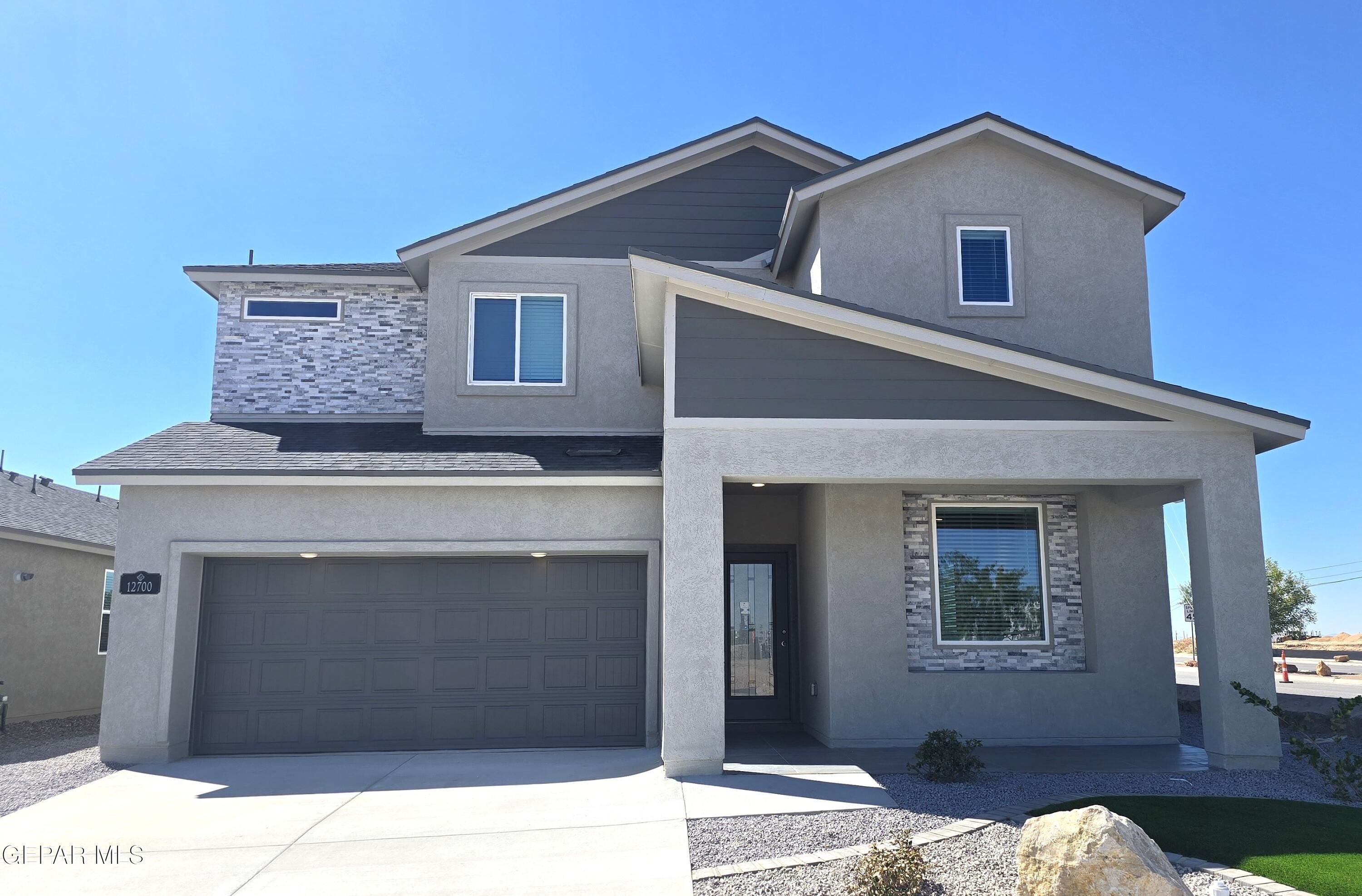 12700 CareFree Avenue, El Paso, TX 79928, 4 Bedrooms Bedrooms, ,2 BathroomsBathrooms,Residential,For Sale,12700 CareFree Avenue,0,931479