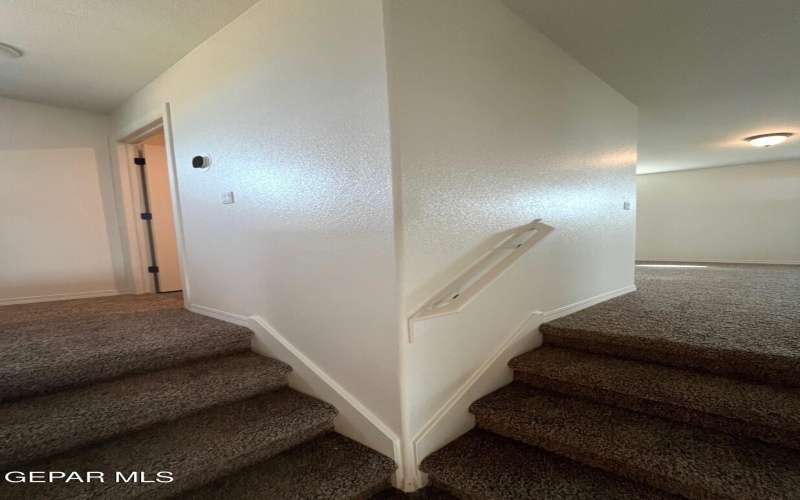 12700 CareFree Avenue, El Paso, TX 79928, 4 Bedrooms Bedrooms, ,2 BathroomsBathrooms,Residential,For Sale,12700 CareFree Avenue,0,931479