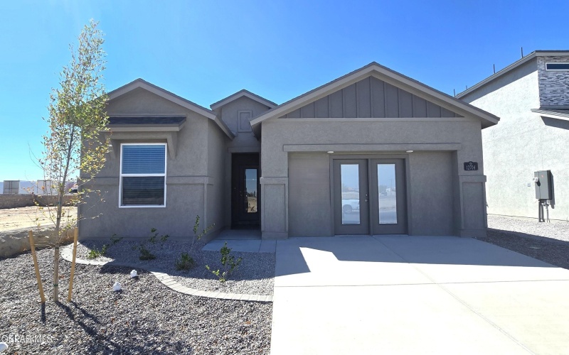 12704 Carefree Avenue, El Paso, TX 79928, 5 Habitaciones Habitaciones , ,2 BañosBaños,Residential,En Venta,12704 Carefree Avenue,0,931480