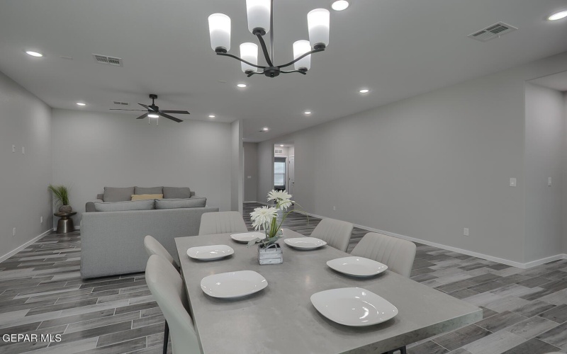 13896 Sky Ranger Avenue, El Paso, TX 79928, 3 Habitaciones Habitaciones , ,2 BañosBaños,Residential,En Venta,13896 Sky Ranger Avenue,0,931484