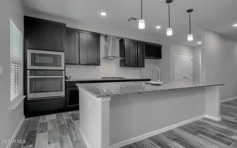 13896 Sky Ranger Avenue, El Paso, TX 79928, 3 Habitaciones Habitaciones , ,2 BañosBaños,Residential,En Venta,13896 Sky Ranger Avenue,0,931484