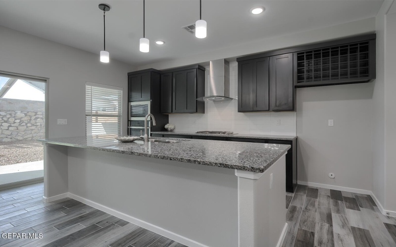 13896 Sky Ranger Avenue, El Paso, TX 79928, 3 Habitaciones Habitaciones , ,2 BañosBaños,Residential,En Venta,13896 Sky Ranger Avenue,0,931484