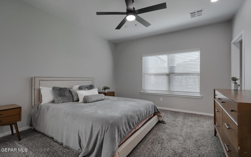 13896 Sky Ranger Avenue, El Paso, TX 79928, 3 Habitaciones Habitaciones , ,2 BañosBaños,Residential,En Venta,13896 Sky Ranger Avenue,0,931484