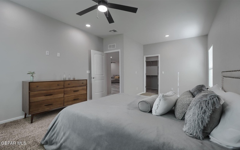 13896 Sky Ranger Avenue, El Paso, TX 79928, 3 Habitaciones Habitaciones , ,2 BañosBaños,Residential,En Venta,13896 Sky Ranger Avenue,0,931484