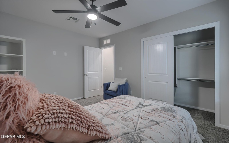 13896 Sky Ranger Avenue, El Paso, TX 79928, 3 Habitaciones Habitaciones , ,2 BañosBaños,Residential,En Venta,13896 Sky Ranger Avenue,0,931484