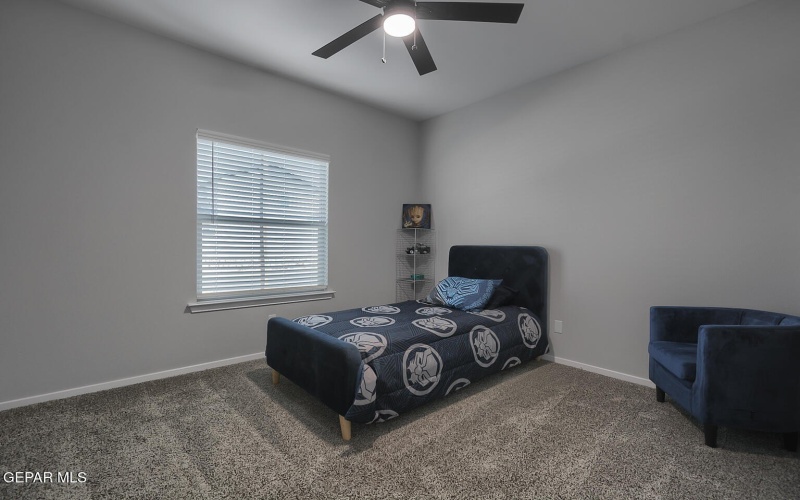 13896 Sky Ranger Avenue, El Paso, TX 79928, 3 Habitaciones Habitaciones , ,2 BañosBaños,Residential,En Venta,13896 Sky Ranger Avenue,0,931484