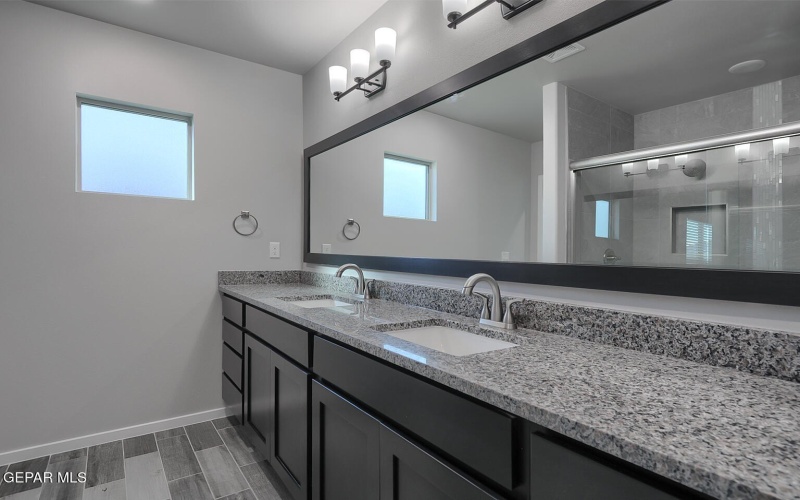 13896 Sky Ranger Avenue, El Paso, TX 79928, 3 Habitaciones Habitaciones , ,2 BañosBaños,Residential,En Venta,13896 Sky Ranger Avenue,0,931484
