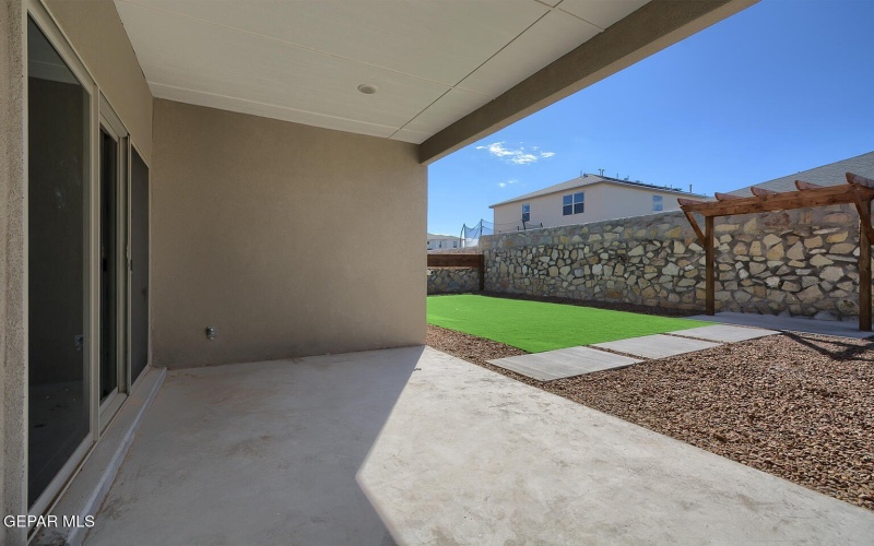 13896 Sky Ranger Avenue, El Paso, TX 79928, 3 Habitaciones Habitaciones , ,2 BañosBaños,Residential,En Venta,13896 Sky Ranger Avenue,0,931484