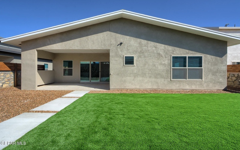 13896 Sky Ranger Avenue, El Paso, TX 79928, 3 Habitaciones Habitaciones , ,2 BañosBaños,Residential,En Venta,13896 Sky Ranger Avenue,0,931484