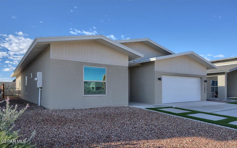 13896 Sky Ranger Avenue, El Paso, TX 79928, 3 Habitaciones Habitaciones , ,2 BañosBaños,Residential,En Venta,13896 Sky Ranger Avenue,0,931484