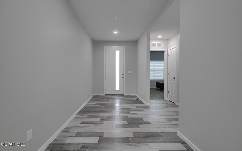 13896 Sky Ranger Avenue, El Paso, TX 79928, 3 Habitaciones Habitaciones , ,2 BañosBaños,Residential,En Venta,13896 Sky Ranger Avenue,0,931484