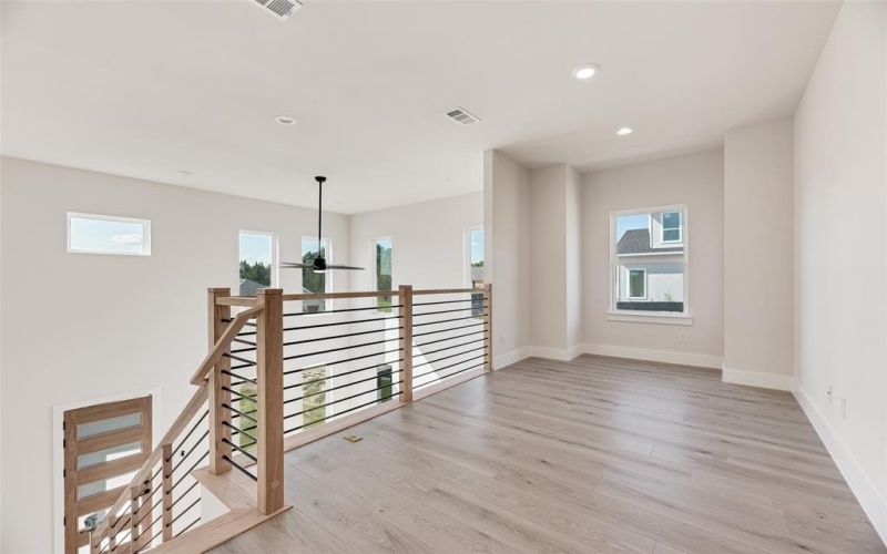 6046 Plum Dale Road, Dallas, TX 75241, 4 Bedrooms Bedrooms, ,2 BathroomsBathrooms,Residential,For Sale,6046 Plum Dale Road,0,21074335