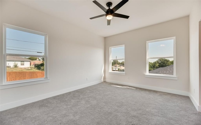 6046 Plum Dale Road, Dallas, TX 75241, 4 Bedrooms Bedrooms, ,2 BathroomsBathrooms,Residential,For Sale,6046 Plum Dale Road,0,21074335