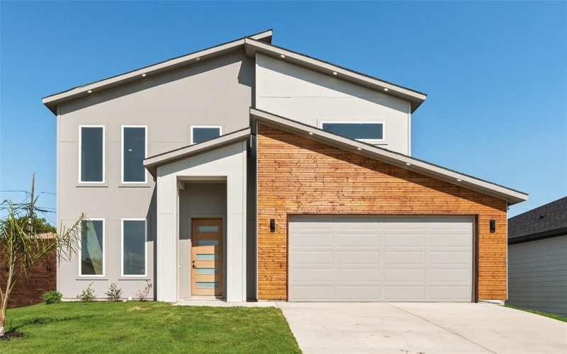 6046 Plum Dale Road, Dallas, TX 75241, 4 Bedrooms Bedrooms, ,2 BathroomsBathrooms,Residential,For Sale,6046 Plum Dale Road,0,21074335