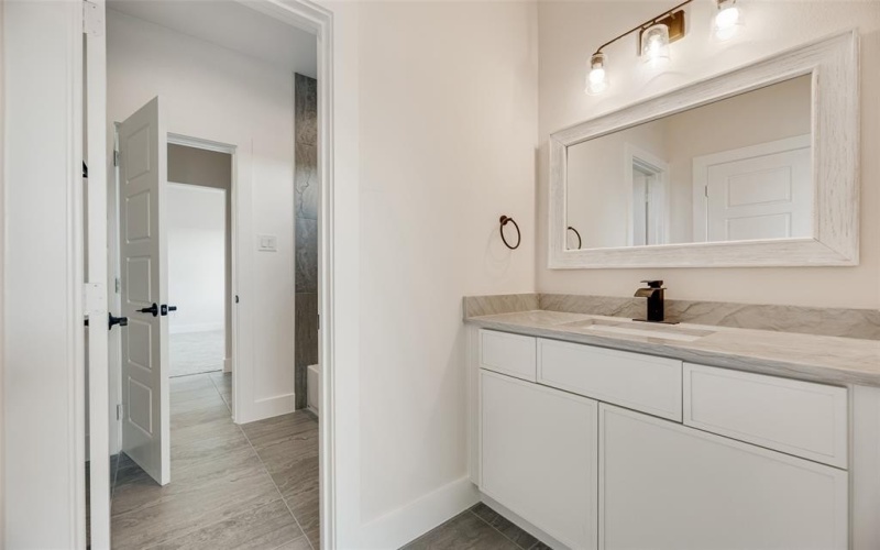 6046 Plum Dale Road, Dallas, TX 75241, 4 Bedrooms Bedrooms, ,2 BathroomsBathrooms,Residential,For Sale,6046 Plum Dale Road,0,21074335