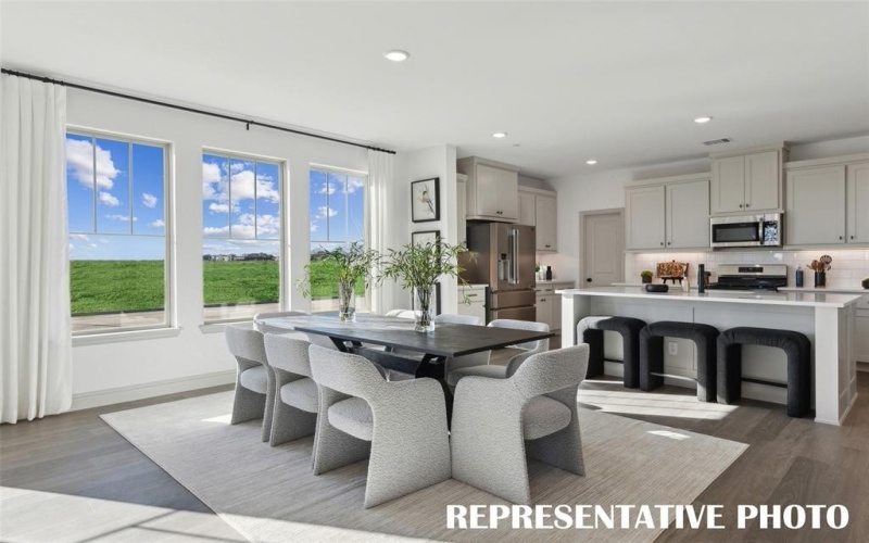 224 Dylan Way, Midlothian, TX 76065, 3 Bedrooms Bedrooms, ,2 BathroomsBathrooms,Residential,For Sale,224 Dylan Way,0,21074616