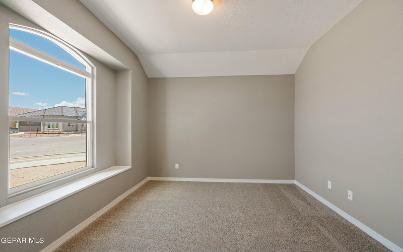 13865 Carolina ponce Avenue, El Paso, TX 79928, 4 Bedrooms Bedrooms, ,3 BathroomsBathrooms,Residential,For Sale,13865 Carolina ponce Avenue,921113