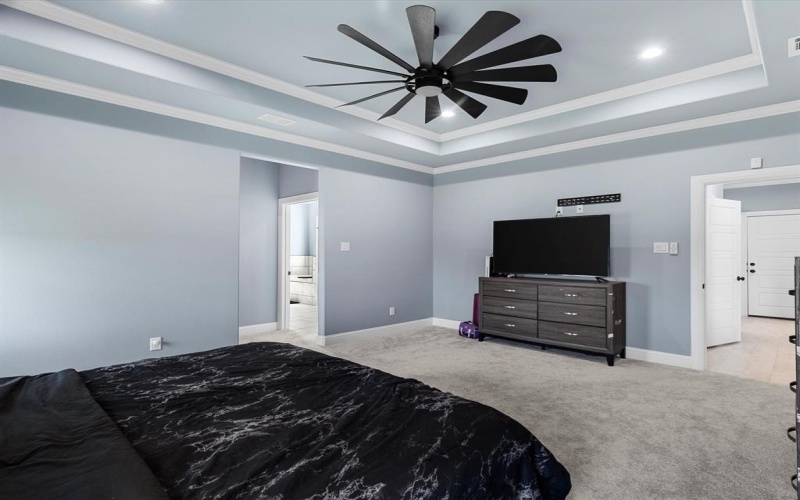 8524 Bronco Drive, Godley, TX 76044, 3 Bedrooms Bedrooms, ,2 BathroomsBathrooms,Residential,For Sale,8524 Bronco Drive,0,21075709