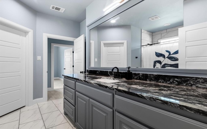 8524 Bronco Drive, Godley, TX 76044, 3 Bedrooms Bedrooms, ,2 BathroomsBathrooms,Residential,For Sale,8524 Bronco Drive,0,21075709