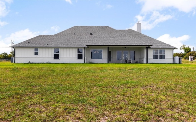 8524 Bronco Drive, Godley, TX 76044, 3 Bedrooms Bedrooms, ,2 BathroomsBathrooms,Residential,For Sale,8524 Bronco Drive,0,21075709