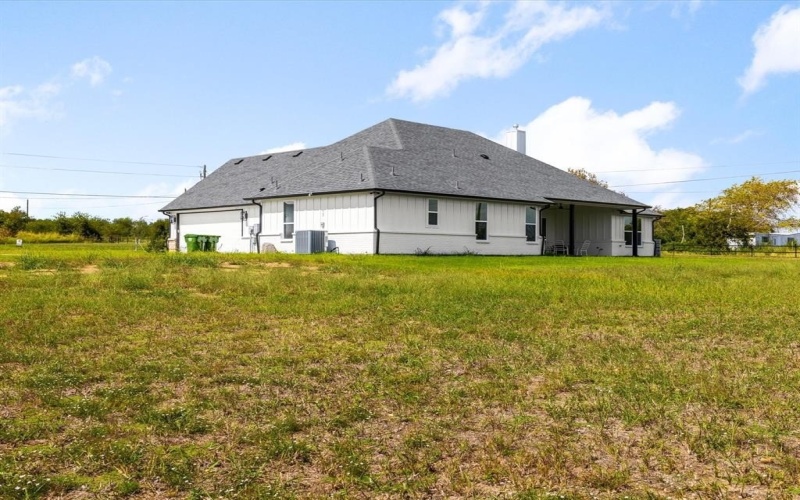 8524 Bronco Drive, Godley, TX 76044, 3 Bedrooms Bedrooms, ,2 BathroomsBathrooms,Residential,For Sale,8524 Bronco Drive,0,21075709