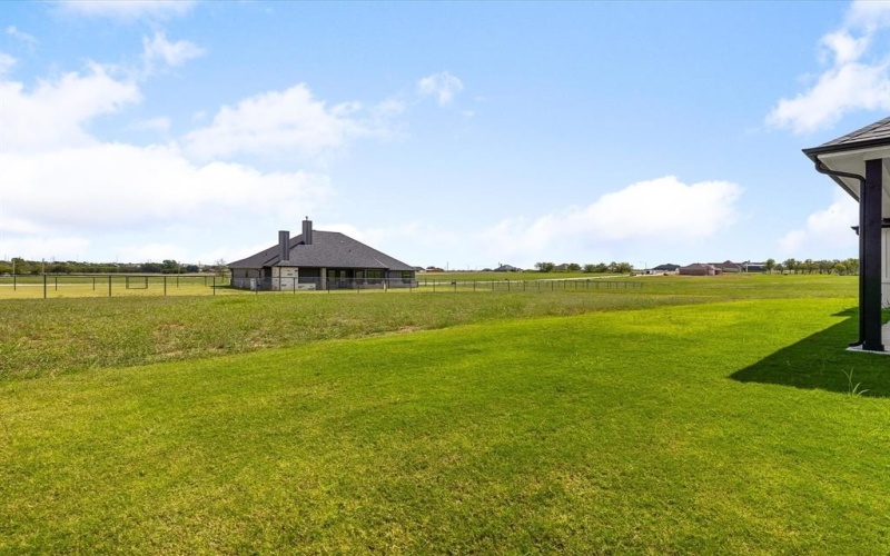 8524 Bronco Drive, Godley, TX 76044, 3 Bedrooms Bedrooms, ,2 BathroomsBathrooms,Residential,For Sale,8524 Bronco Drive,0,21075709