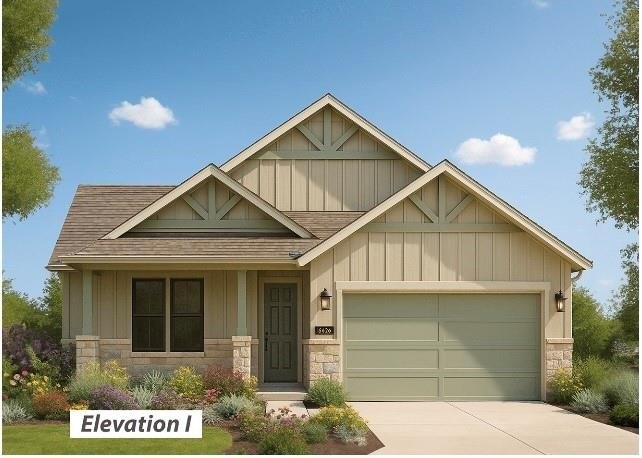 1533 Oakdale Drive, Kaufman, TX 75142, 4 Habitaciones Habitaciones , ,2 BañosBaños,Residential,En Venta,1533 Oakdale Drive,0,21078140