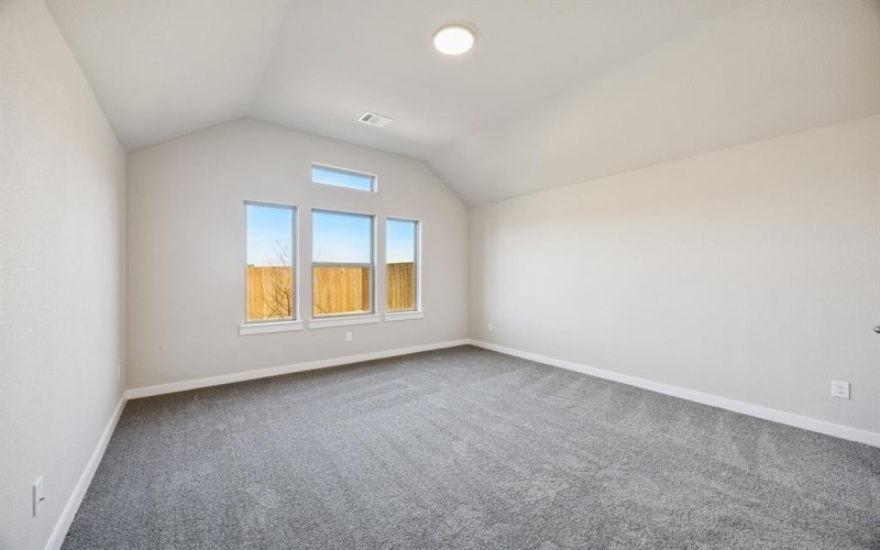 1533 Oakdale Drive, Kaufman, TX 75142, 4 Habitaciones Habitaciones , ,2 BañosBaños,Residential,En Venta,1533 Oakdale Drive,0,21078140