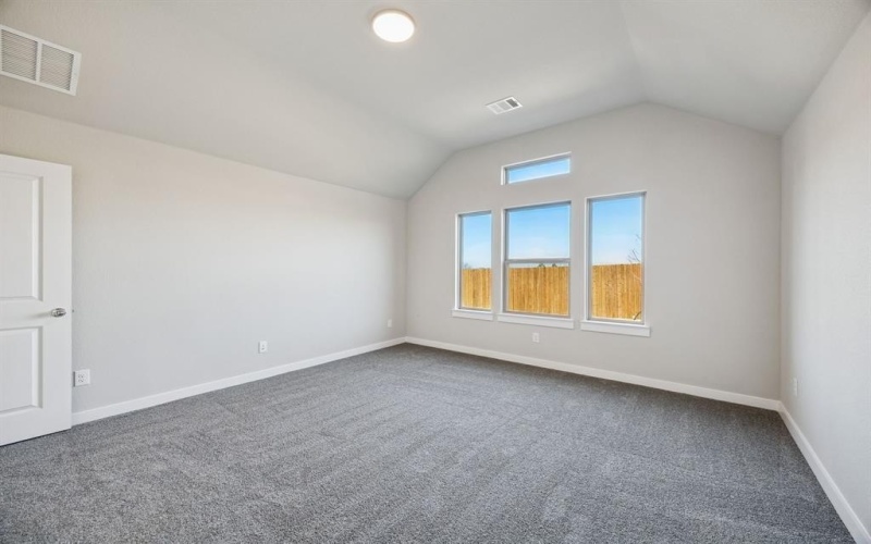 1533 Oakdale Drive, Kaufman, TX 75142, 4 Habitaciones Habitaciones , ,2 BañosBaños,Residential,En Venta,1533 Oakdale Drive,0,21078140