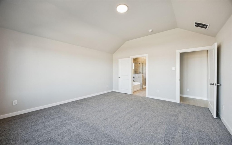 1533 Oakdale Drive, Kaufman, TX 75142, 4 Habitaciones Habitaciones , ,2 BañosBaños,Residential,En Venta,1533 Oakdale Drive,0,21078140