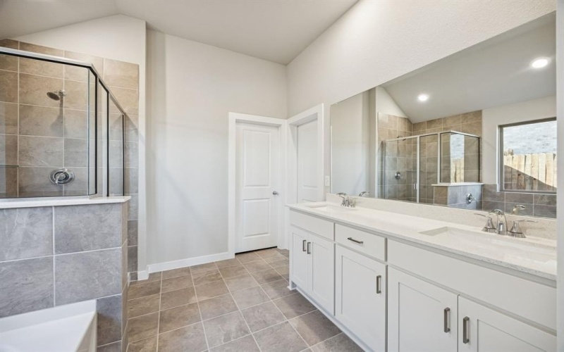 1533 Oakdale Drive, Kaufman, TX 75142, 4 Habitaciones Habitaciones , ,2 BañosBaños,Residential,En Venta,1533 Oakdale Drive,0,21078140