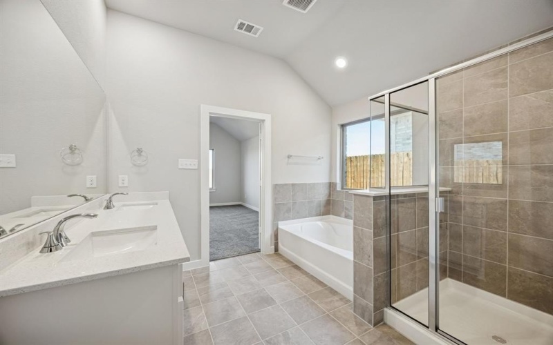 1533 Oakdale Drive, Kaufman, TX 75142, 4 Habitaciones Habitaciones , ,2 BañosBaños,Residential,En Venta,1533 Oakdale Drive,0,21078140