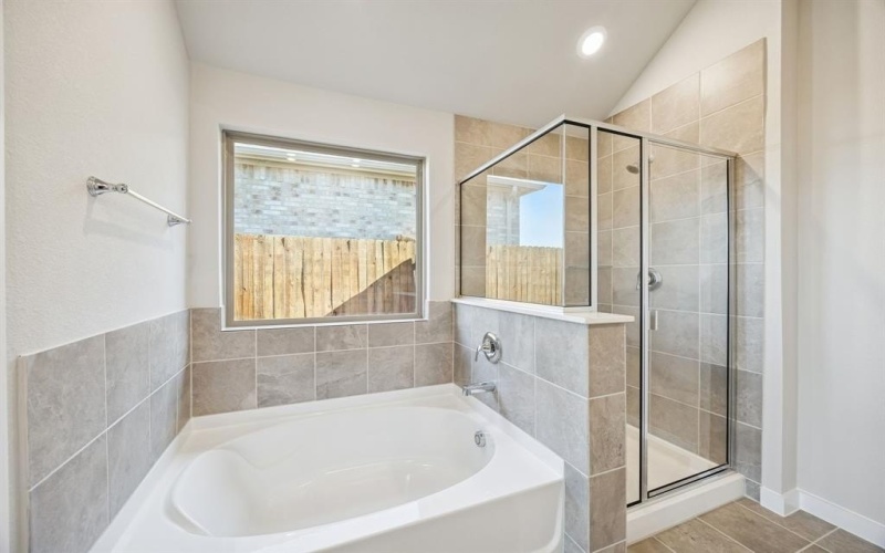 1533 Oakdale Drive, Kaufman, TX 75142, 4 Habitaciones Habitaciones , ,2 BañosBaños,Residential,En Venta,1533 Oakdale Drive,0,21078140