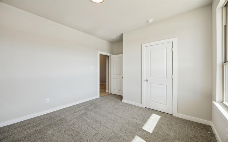 1533 Oakdale Drive, Kaufman, TX 75142, 4 Habitaciones Habitaciones , ,2 BañosBaños,Residential,En Venta,1533 Oakdale Drive,0,21078140