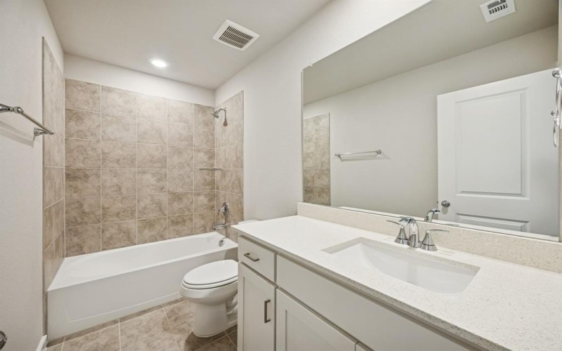 1533 Oakdale Drive, Kaufman, TX 75142, 4 Habitaciones Habitaciones , ,2 BañosBaños,Residential,En Venta,1533 Oakdale Drive,0,21078140