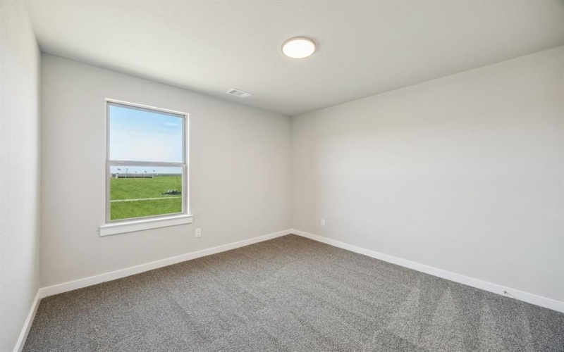 1533 Oakdale Drive, Kaufman, TX 75142, 4 Habitaciones Habitaciones , ,2 BañosBaños,Residential,En Venta,1533 Oakdale Drive,0,21078140