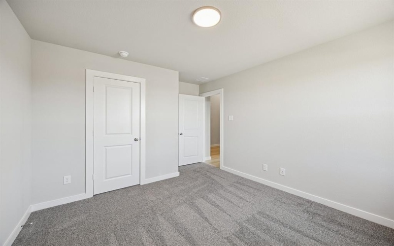 1533 Oakdale Drive, Kaufman, TX 75142, 4 Habitaciones Habitaciones , ,2 BañosBaños,Residential,En Venta,1533 Oakdale Drive,0,21078140