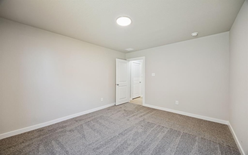 1533 Oakdale Drive, Kaufman, TX 75142, 4 Habitaciones Habitaciones , ,2 BañosBaños,Residential,En Venta,1533 Oakdale Drive,0,21078140