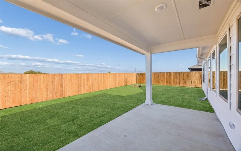 1533 Oakdale Drive, Kaufman, TX 75142, 4 Habitaciones Habitaciones , ,2 BañosBaños,Residential,En Venta,1533 Oakdale Drive,0,21078140